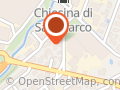 Elleci Elettrica di Cataldi Luciano