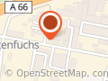 2C Creative Company GmbH
