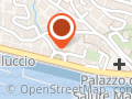 Relax&Co Soluzioni Riposo