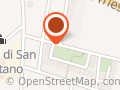New Totallook Space