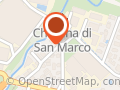 Societa' Italiana Rottami (Srl)