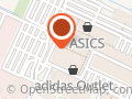 Street One und CECIL Outlet Bremen