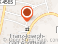 Lothar Linder Schreinerei Fensterbau