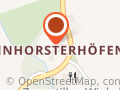 F & H Elektrotechnik GmbH