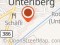 Christliche Gemeinde Ybrig (CGY)