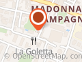 Dott. Luca Bella Massoterapista - Chinesiologo