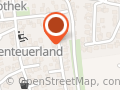 Ferienwohnung Amselrian
