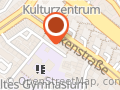 Datenrettung Germany, Bremen, Falkenstraße
