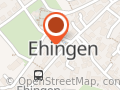 Metzgerei Engler - Filiale Ehingen