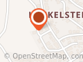 Sitequest e.K.