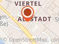 SuppKultur