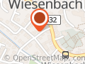 Herzkerschel Kosmetik Sandra Walch