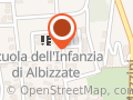 Pozzi Franco
