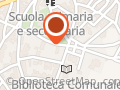 Macondo Trattoria - Pub