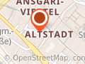 Riccardo E-Zigaretten Store