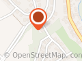 Eberle Bauunternehmung GmbH