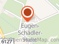 Eugen-Schädler Halle
