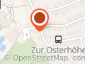 Kfz-Überführung Schöneweis