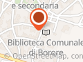 Scuola Media Unificata