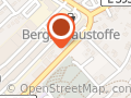 Tuerkisch Islamische Union