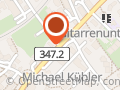 Reformierte Kirche Wetzikon
