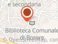 Associazione Turistica Proloco - Borore