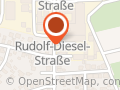 Agentur Schmid