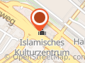Islamisches Kulturzentrum Bremen e. V.