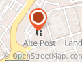 Kita Alte Post Tuttlingen