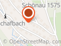 SPD Ortsverein Schönau