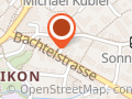 Hundeschule Wetzikon