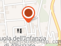 Essea Impianti Sas