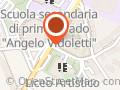 uPP! Ordini