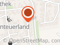 Auto Schmid