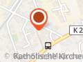 Kath. Pfarrvikarieamt St. Johannes