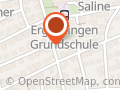 Schönstätter Marienschwestern