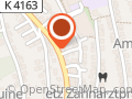 Die Putzkraft