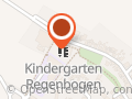 Kindergarten Regenbogen
