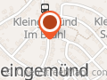 Immobilienfotograf Björn Berndin