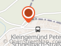 Kindertagesstätte Sternschnuppe