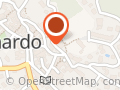 Parrocchia S. Abbondio