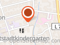 Uptodate Lohnsteuerhilfeverein e.V.