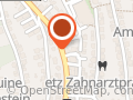 Lyontari GmbH