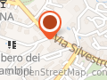 HOTEL PLAZA VARESE