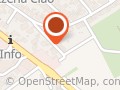 Siam Dee Thai Massage
