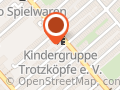 Pläp Trockenbau