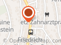 Lohnsteuerhilfeverein Kurpfalz e.V. Kaufmännische Verwaltung