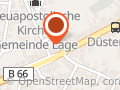 Schuhreparatur Holzkamp