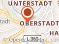 Debeka Versicherung