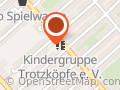 Sanitär Notdienst Bremen